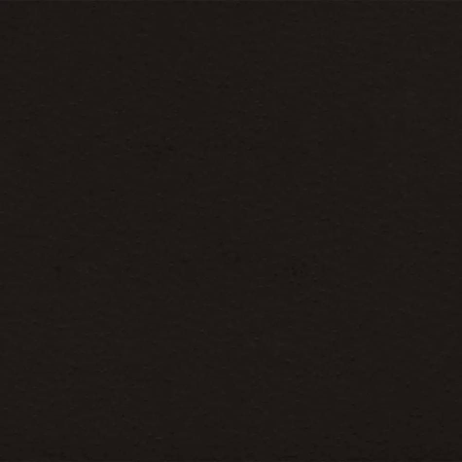 Maxi Desk Pad em couro regenerado com costuras Pen Stop Made in Italy - Ebe Viadurini