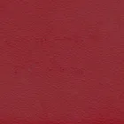 Maxi Desk Pad em couro regenerado com costuras Pen Stop Made in Italy - Ebe Viadurini