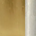 Espelho de parede feito à mão de madeira do projeto moderno feito em Itália Stefano Viadurini