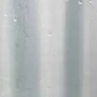 Espelho de parede prateado / dourado em madeira, produzido na Itália, Giuseppe Viadurini