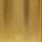 Espelho de parede prateado / dourado em madeira, produzido na Itália, Giuseppe Viadurini