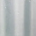 Espelho de parede feito à mão retangular em madeira, produzido na Itália, Simone Viadurini