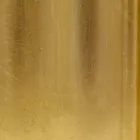 Espelho de parede feito à mão retangular em madeira, produzido na Itália, Simone Viadurini