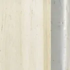 Espelho de parede de madeira, console, mdf top produzido na Itália Gianluca Viadurini