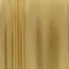 Espelho de parede feito à mão em ouro / prata, produzido na Itália Alessandro Viadurini