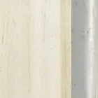 Espelho de parede moderno feito à mão de madeira, produzido na Itália, Mattia Viadurini