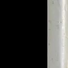 Claudio espelho de parede de madeira artesanal design moderno, feito na Itália Viadurini