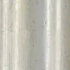 Espelho de parede prateado / dourado em madeira, totalmente feito à mão na Itália, Samuele Viadurini