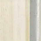 Espelho de parede moderno feito de madeira, produzido completamente na Itália, Piera Viadurini