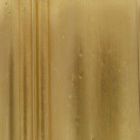 Espelho de parede de madeira gelatinosa artesanal moderno, produzido na Itália, Dario Viadurini