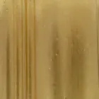 Espelho de parede de madeira gelatinosa artesanal moderno, produzido na Itália, Dario Viadurini