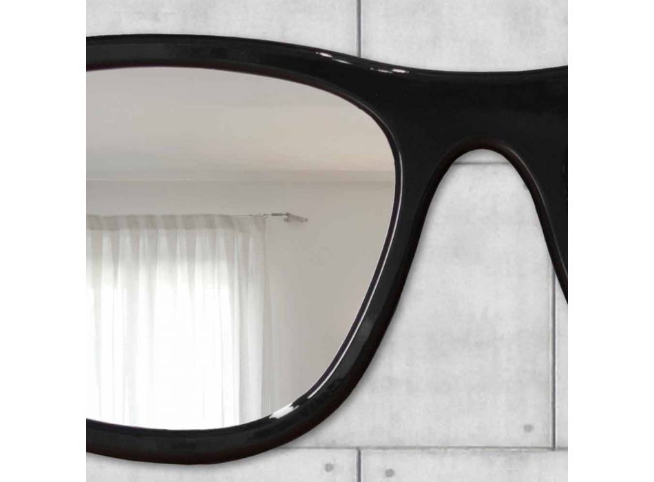 Óculos de Espelho Pintdecor Viadurini