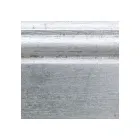 Espelho Retangular com Espelho Chão Made in Italy - Bacco Viadurini