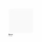 Espelho de banheiro em Imitação de alumínio com luz de fundo Made in Italy - Palau Viadurini