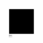 Espelho de banheiro em Imitação de alumínio com luz de fundo Made in Italy - Palau Viadurini