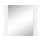 Quarto Espelho ou Parede de Entrada em Arco Design 2 Tamanhos - Sabine Viadurini