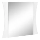 Quarto Espelho ou Parede de Entrada em Arco Design 2 Tamanhos - Sabine Viadurini