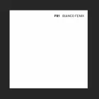 Container espelho 2 portas de design moderno, iluminação LED, Carol Viadurini