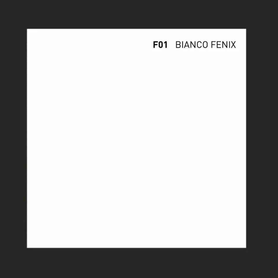 Espelho do recipiente da luz do diodo emissor de luz de 3 portas, design moderno, carol Viadurini