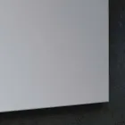 Espelho para casa de banho com iluminação LED moderna Yvone Viadurini