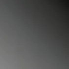 Espelho de parede modular com estrutura de madeira Made in Italy - Saetta Viadurini