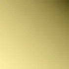 Espelho de parede modular com estrutura de madeira Made in Italy - Saetta Viadurini