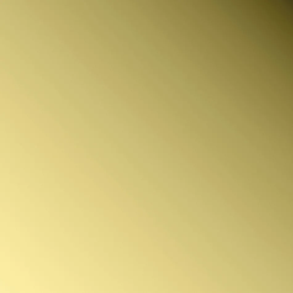 Espelho de parede modular com estrutura de madeira Made in Italy - Saetta Viadurini