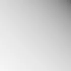 Espelho Redondo de Parede com Estrutura de Madeira Made in Italy - Navona Viadurini