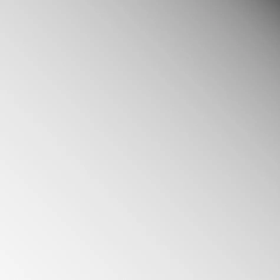 Espelho Redondo de Parede com Estrutura de Madeira Made in Italy - Navona Viadurini