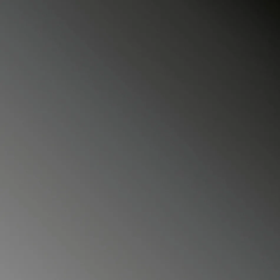 Espelho Redondo de Parede com Estrutura de Madeira Made in Italy - Navona Viadurini