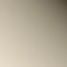 Espelho Redondo de Parede com Estrutura de Madeira Made in Italy - Navona Viadurini