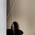 Espelho retangular com gravações a laser, fabricado na Itália - Alberta Viadurini