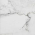 Tábua de corte moderna em mármore de Carrara branca fabricada na Itália - Amros Viadurini