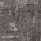 Tapete da sala em algodão com látex antiderrapante Made in Italy - Kaila Viadurini