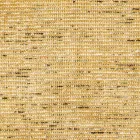 Tapete de sala em Algodão, Viscose e Lã Produzido em tear manual - Melita Viadurini