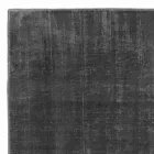 Tapete retangular da sala em viscose, de alta qualidade feito na Itália - Stephan Viadurini