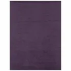 Tapete Grande de Seda com Design Moderno Colorido - Outlook Viadurini