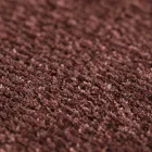 Tapete de algodão e viscose versátil personalizável - Mutter Viadurini