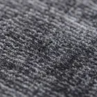 Tapete de algodão e viscose versátil personalizável - Mutter Viadurini