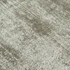 Tapete de algodão e viscose versátil personalizável - Mutter Viadurini