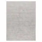 Tapete de algodão e viscose versátil personalizável - Mutter Viadurini