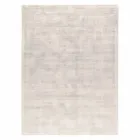 Tapete de algodão e viscose versátil personalizável - Mutter Viadurini