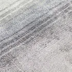 Tapete de sala feito à mão em tecido de viscose de alta qualidade na Índia - Bonnet Viadurini