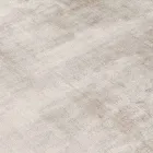 Tapete de sala feito à mão em tecido de viscose de alta qualidade na Índia - Bonnet Viadurini