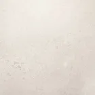 Mesa de centro baixa de jardim com tampo em placas de grés fabricadas na Itália - Bresson Viadurini