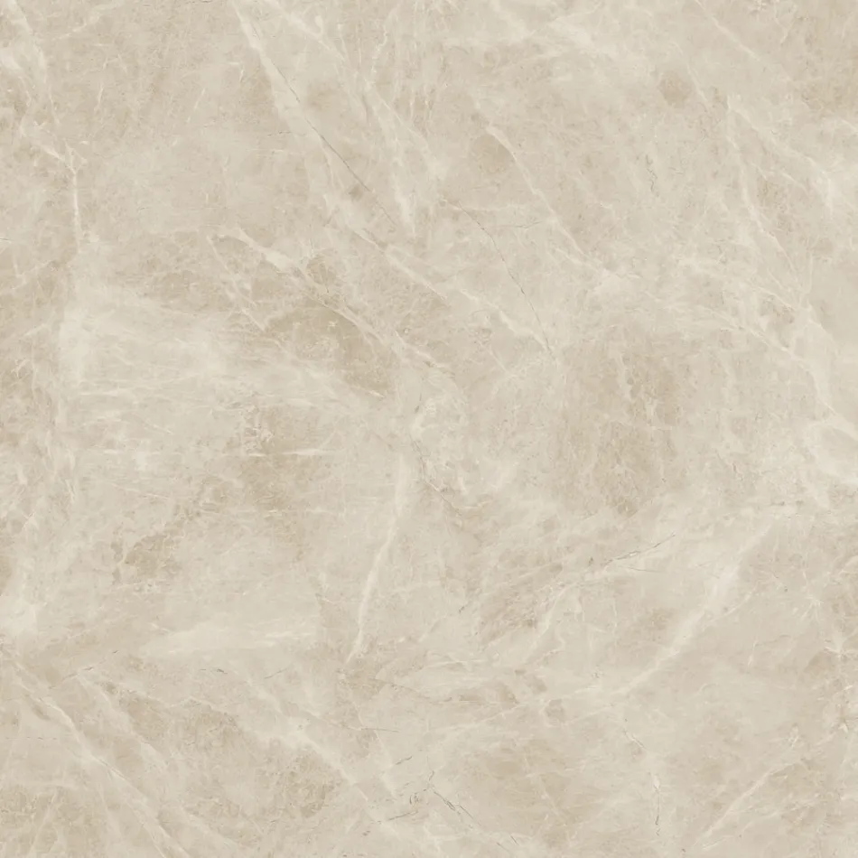 Mesinha Baixa em Metal e Cerâmica de Vários Tamanhos - Amereo Viadurini