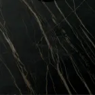 Mesinha Baixa em Metal e Cerâmica de Vários Tamanhos - Amereo Viadurini