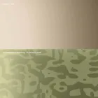 Mesa de centro com vidro quadrado ou tampo de metal fabricado na Itália - Anakin Viadurini