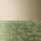 Mesa de centro com vidro quadrado ou tampo de metal fabricado na Itália - Anakin Viadurini