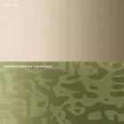 Mesa de centro com vidro redondo ou tampo de metal fabricado na Itália - Anakin Viadurini